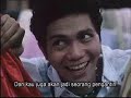 got 2 believe  4 