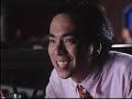 got 2 believe  4 