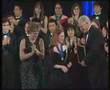 The Intel Science Talent Search (Intel STS) Top 10 Finalists