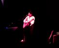 Foy Vance - Indiscriminate Act Of Kindness Foy Vance - Indiscriminate Act Of Kindness