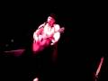 Foy Vance - Indiscriminate Act Of Kindness