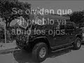 AMLO