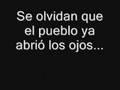 AMLO