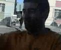Bicudo o que � isso?