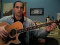 Alternate Guitar Tunings with Eric Maring - Lesson 2 - Varia