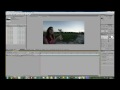 Turn 60p footage into Slow Motion After Effects - PC and Mac