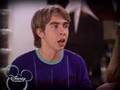 Floricienta: Flor sin la Tutoria capi 63 (2/5)