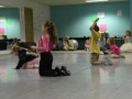 Eli dancing 005.AVI