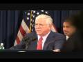 Ravitch-Report-4