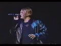 teledysk, klip, Backstreet Boys,- Don't Wanna Lose You Now