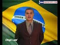 Endoscopio.com endoscopia endoscopio fiborescopio Brasil Endoscopio.com endoscopia endoscopio fiborescopio Brasil