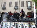 Bella Ciao cantata da Renato Franchi