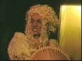 AYSHA DA SILVA a saga da escrava. AYSHA DA SILVA a saga da escrava.