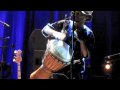 Remo Cavallini, CD Release (Authentic South): Destination ... End