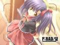 videos de (BGA) 317 - Kini Naru Aitsu