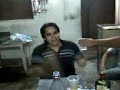 Ivan Party\
