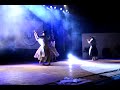 danzas folkloricas.-costubres argentina .-