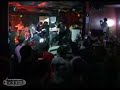 Parkway Drive - Romance Is Dead @ Germany 2006 Parkway Drive - Romance Is Dead @ Germany 2006