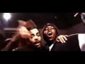 Agallah - stars and stripes (THA LINK DVD) Agallah - stars and stripes (THA LINK DVD)