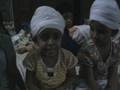 videos de DUSSERA SMAGAM