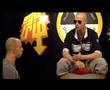 SpaceKees' Egotrip Part 01 101tv