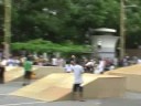 REDBULL UrbanXross ??2?? YUDAI REDBULL UrbanXross ??2?? YUDAI