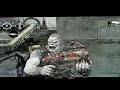GEARS OF WAR 2 Glitch TUTORIAL tutorials GLITCHES GEARS OF WAR 2 Glitch TUTORIAL tutorials GLITCHES