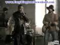 Music video by The Roots performing The Seed (2.0): Broadcast Version with Lynn Pateman, Jesse Peretz (C) 2002 Geffen Records ... geffen jesse lynn pateman peretz roots seed the 