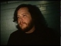 RTB2 and mrmagicproductions.com put their heads together and made a rock and roll video shot entirely in a vintage, super 8mm format. Visit www.myspace.com/rtb2rtb2 for more info about the band and www.mrmagicproductions.com to find out more about the film-makers. Enjoy!