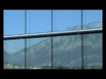 FBK Polo tecnologico