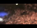 the 02 arena, london 07 march 2010 lily allen / dizzee rascal gig huge fight broke out. sad but oddly funny to watch.