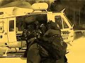 mountain rescue sondrio special thanks mountain rescue sondrio special thanks