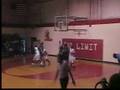 videos de Williston vs. Interlachen
