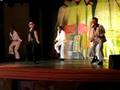 videos de Royal Decameron Show, Puerto Vallarta (Bucerias)