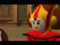LEGO-Star-Wars-The-V