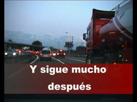 Imagen de previsualización de YouTube