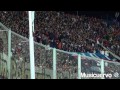 San Lorenzo 3-0 Arsenal Gol de Cauteruccio. Dicen que estamos todos de la cabeza... 