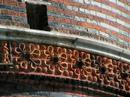L�beck