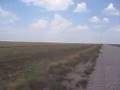Kazakhstan Biggest Nowhere Anywhere