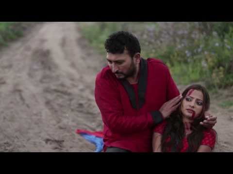 Malkiat Singh - Gulab | Latest Punjabi Song | 2014