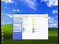 Autocad 2007 kurulumu