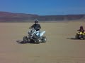 little four wheelers little four wheelers