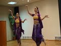 Deva Ho Deva Ganpati Deva Ganesh Vandana by Tarang Group