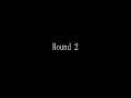 Runescape pking - Kids ranQe and Xmisspiggyx (5 fights)