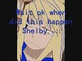 Full metal alichmist chat room #7 The two men who are in love with Carina