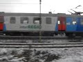 InterREGIO