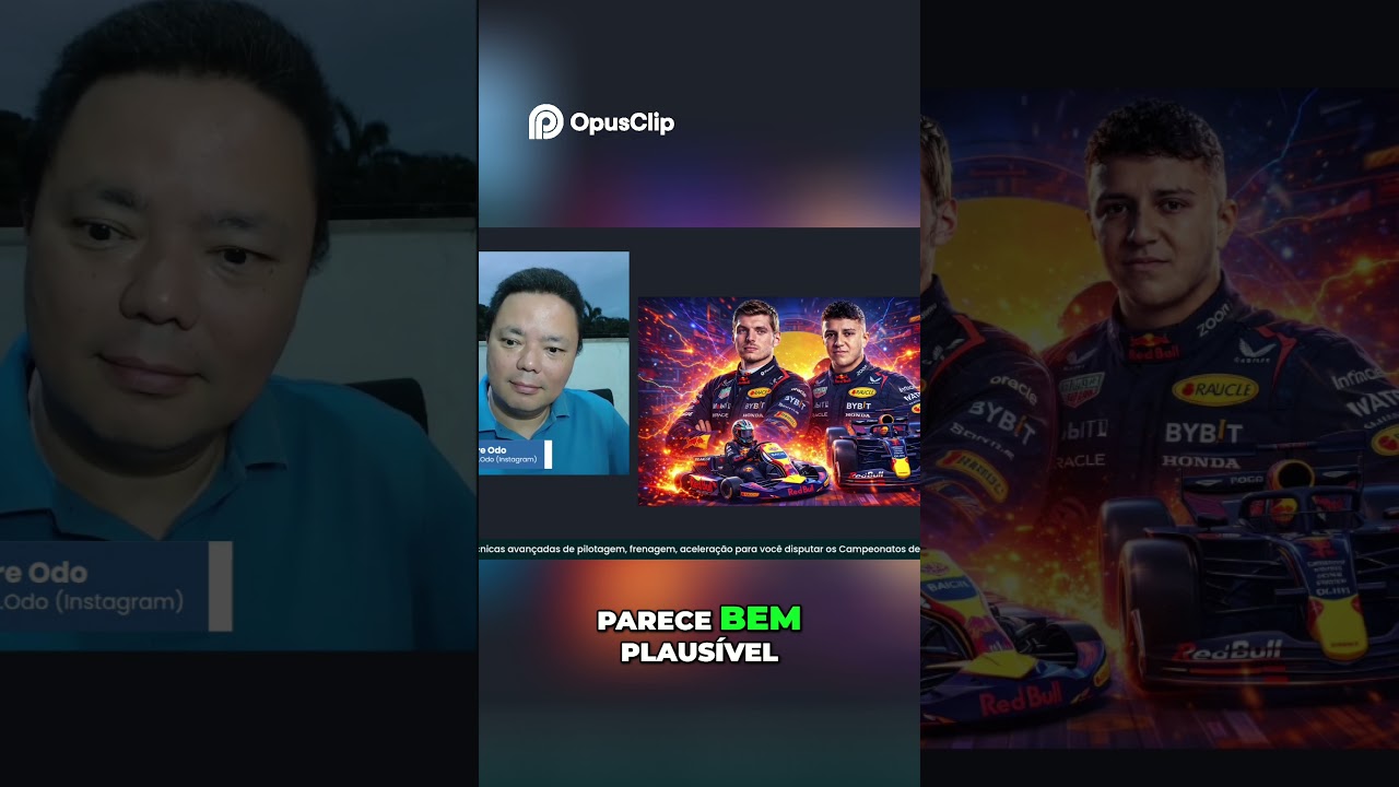 F1 2024  Mercedes, Red Bull, Ferrari, Audi   Quem Lidera