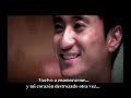 UNA TRISTE HISTORIA DE AMOR COREANA UNA TRISTE HISTORIA DE AMOR COREANA