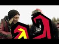 Dudesons Do America (Saison 4 Épisode 5)