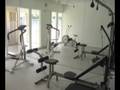 videos de Garden Quarter Apartments
